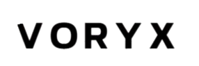 Voryx
